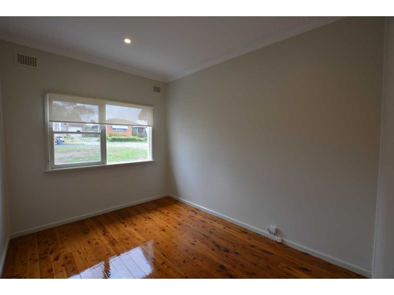 65 DAMIEN AVENUE, Greystanes NSW 2145