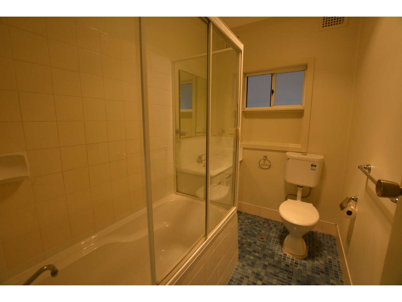 65 DAMIEN AVENUE, Greystanes NSW 2145