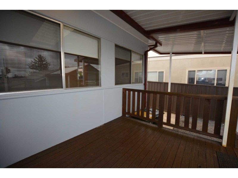 65 DAMIEN AVENUE, Greystanes NSW 2145