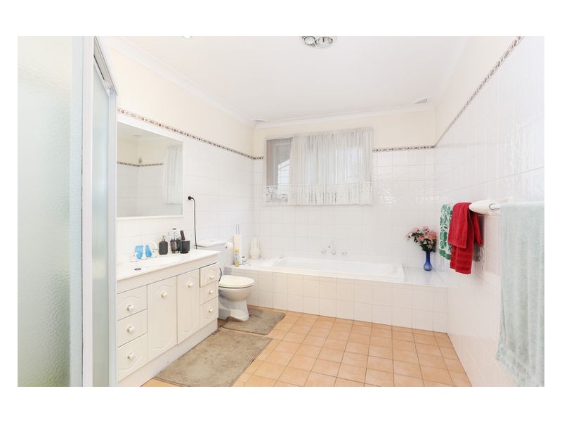 5 Hewitt Avenue, Greystanes NSW 2145