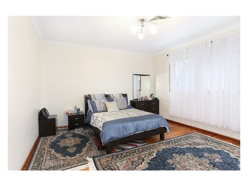 5 Hewitt Avenue, Greystanes NSW 2145