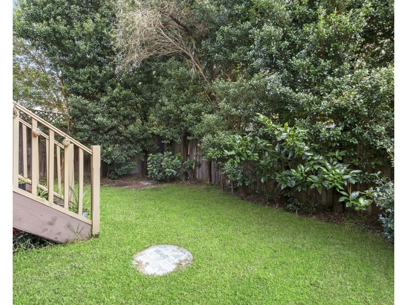 27 Stanbury Avenue, Pemulwuy NSW 2145