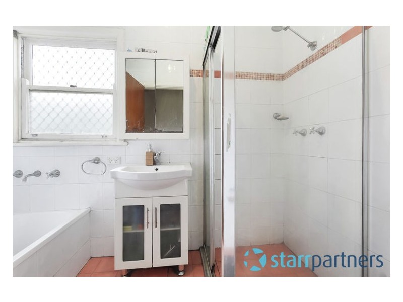 154 Burnett Street, Merrylands NSW 2160