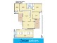 154 Burnett Street, Merrylands NSW 2160 Floorplan