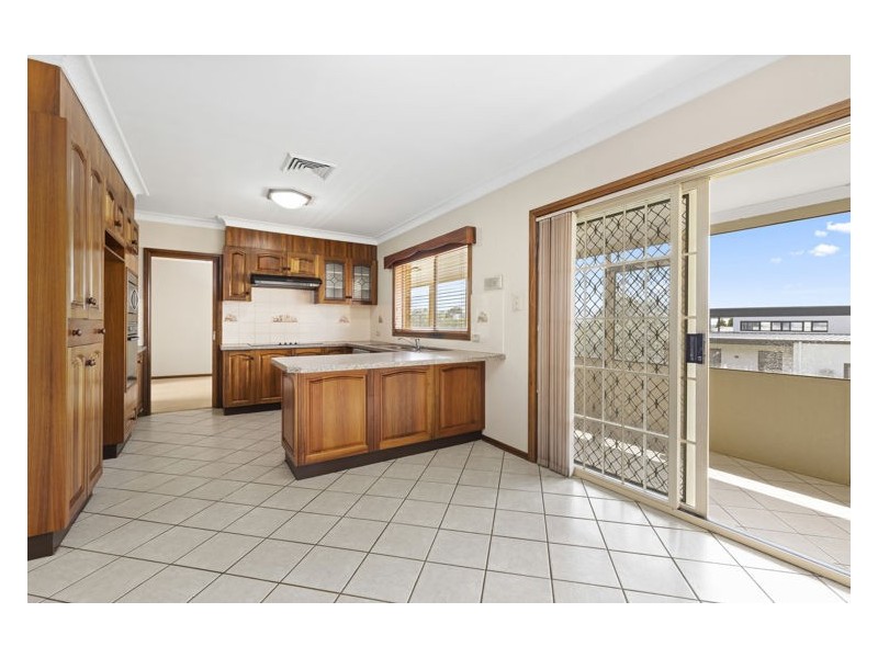 44 Ettalong Road, Greystanes NSW 2145