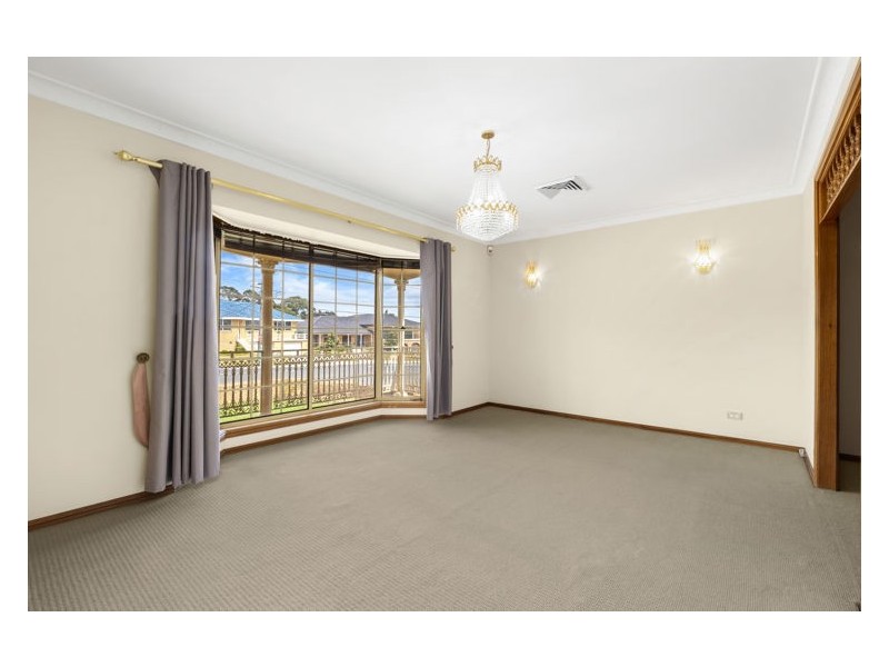 44 Ettalong Road, Greystanes NSW 2145
