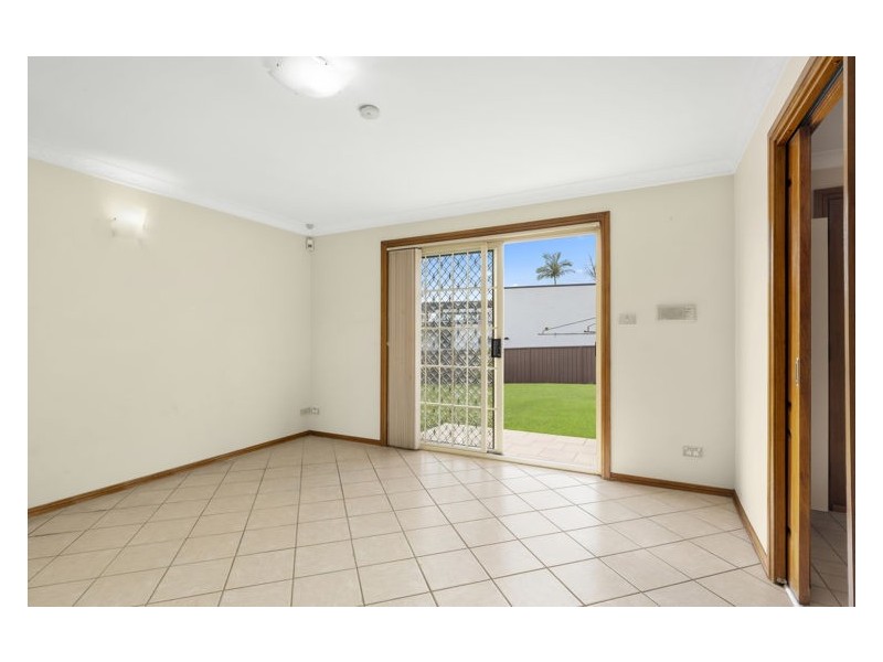 44 Ettalong Road, Greystanes NSW 2145