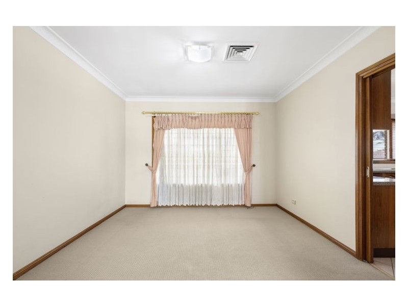 44 Ettalong Road, Greystanes NSW 2145