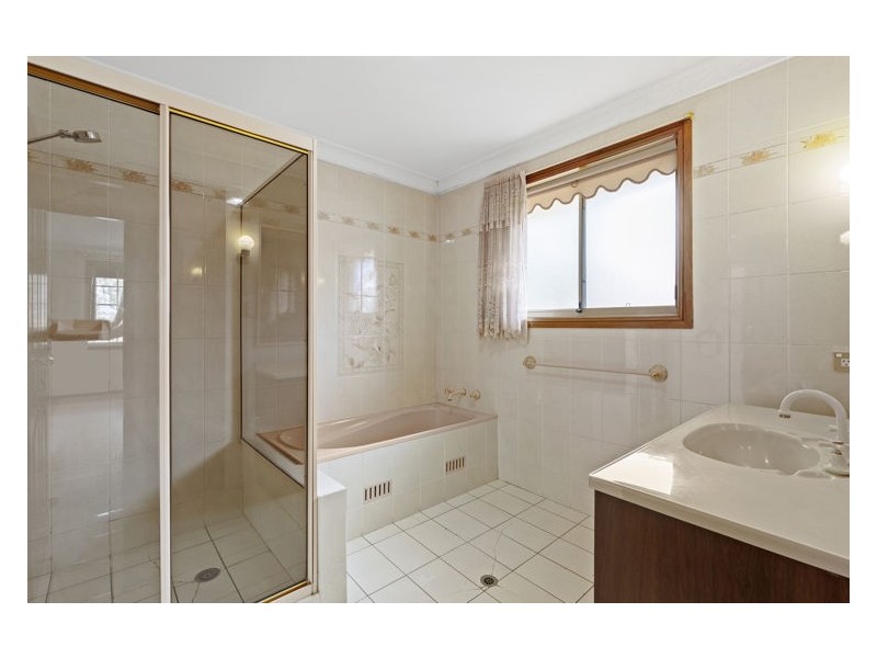 44 Ettalong Road, Greystanes NSW 2145