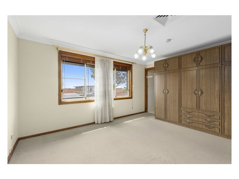 44 Ettalong Road, Greystanes NSW 2145