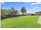 44 Ettalong Road, Greystanes NSW 2145