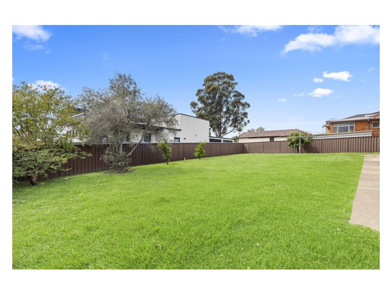 44 Ettalong Road, Greystanes NSW 2145