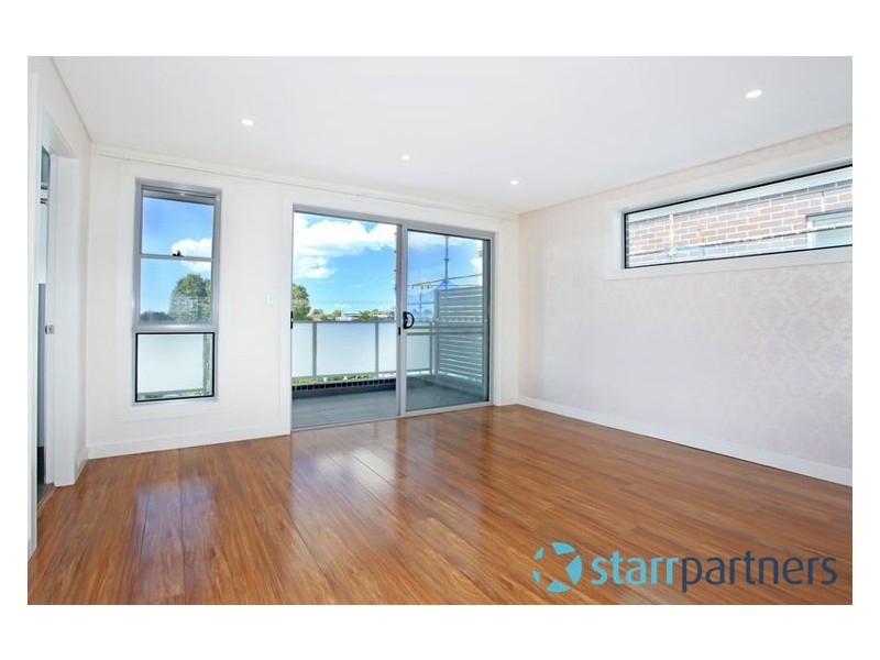 31A William Street, Merrylands NSW 2160