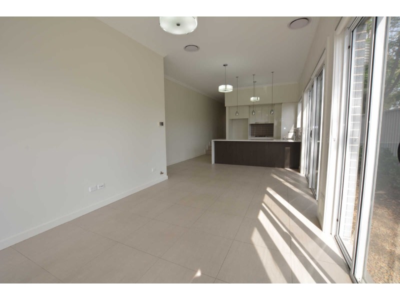 144 CHETWYND RD, Guildford NSW 2161