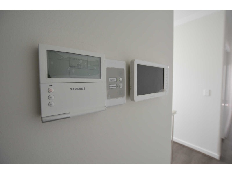 144 CHETWYND RD, Guildford NSW 2161