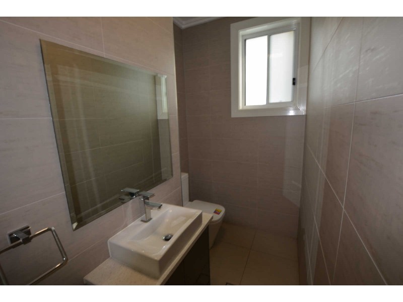 144 CHETWYND RD, Guildford NSW 2161