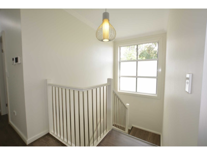 144 CHETWYND RD, Guildford NSW 2161