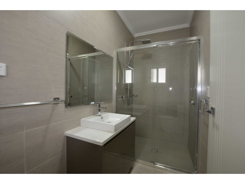 144 CHETWYND RD, Guildford NSW 2161