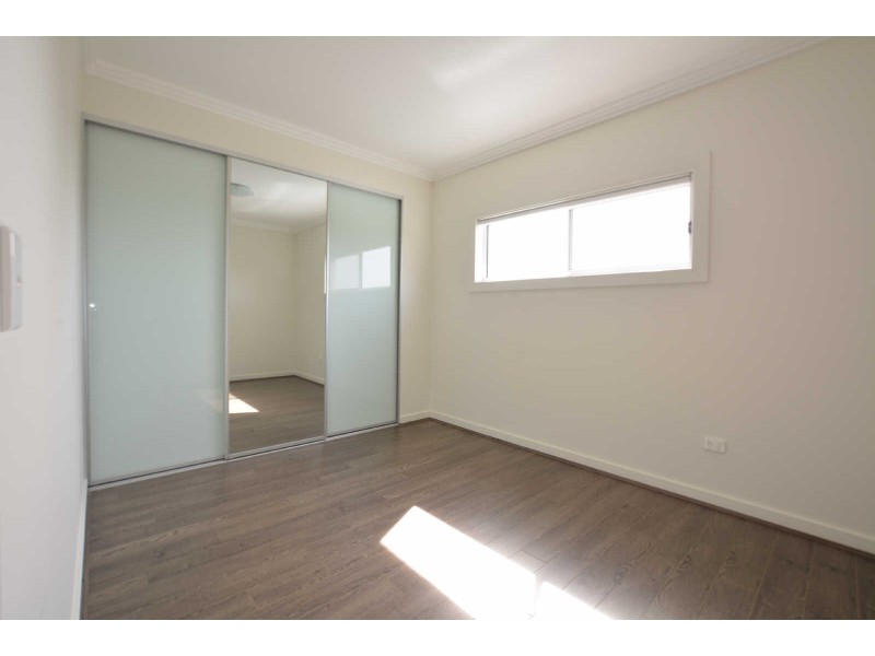 144 CHETWYND RD, Guildford NSW 2161