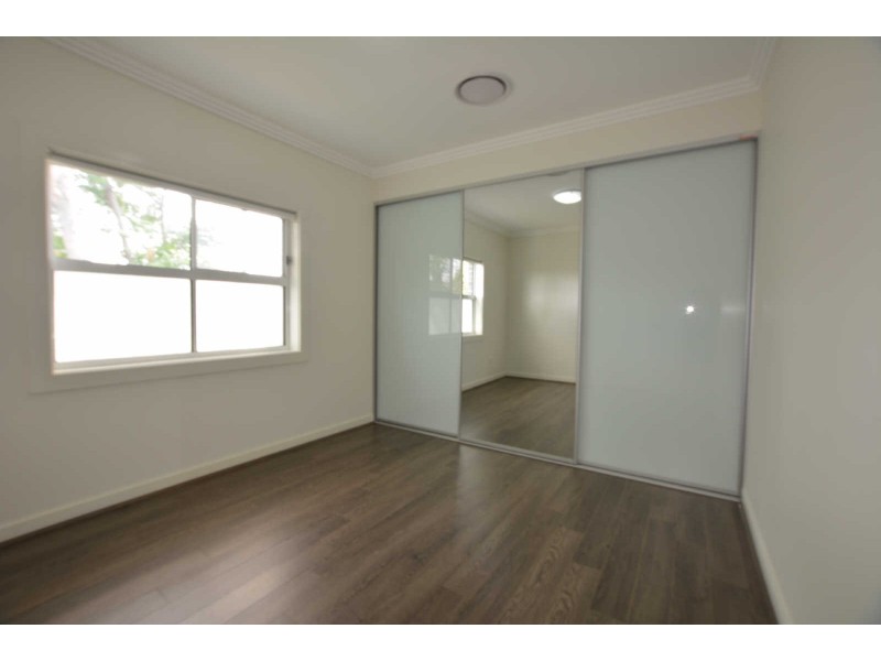 144 CHETWYND RD, Guildford NSW 2161