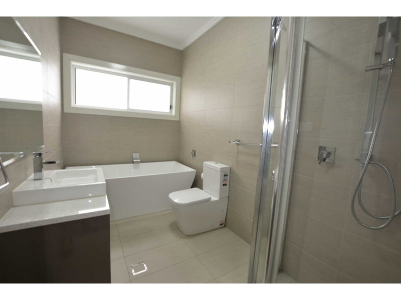 144 CHETWYND RD, Guildford NSW 2161