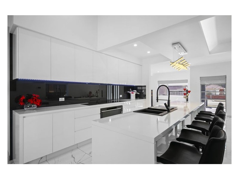 90 Paton Street, Merrylands NSW 2160