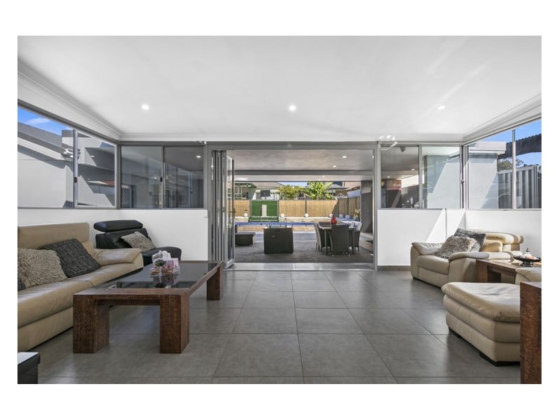 90 Paton Street, Merrylands NSW 2160