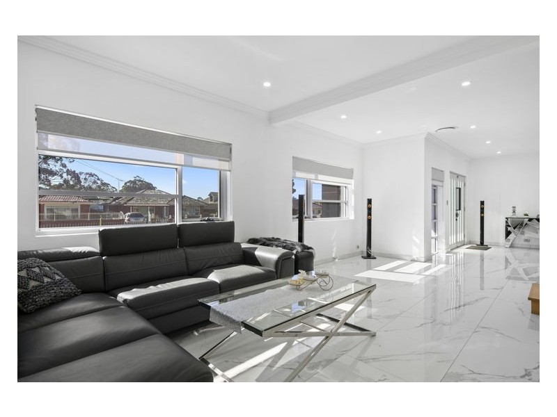 90 Paton Street, Merrylands NSW 2160