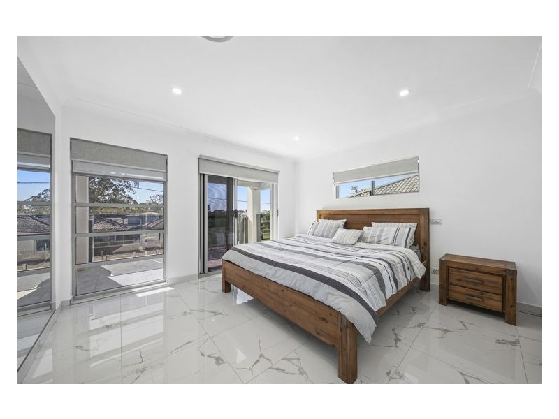 90 Paton Street, Merrylands NSW 2160