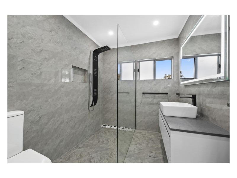 90 Paton Street, Merrylands NSW 2160