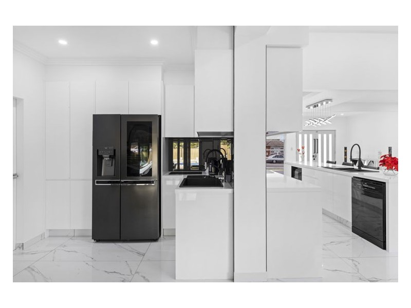 90 Paton Street, Merrylands NSW 2160