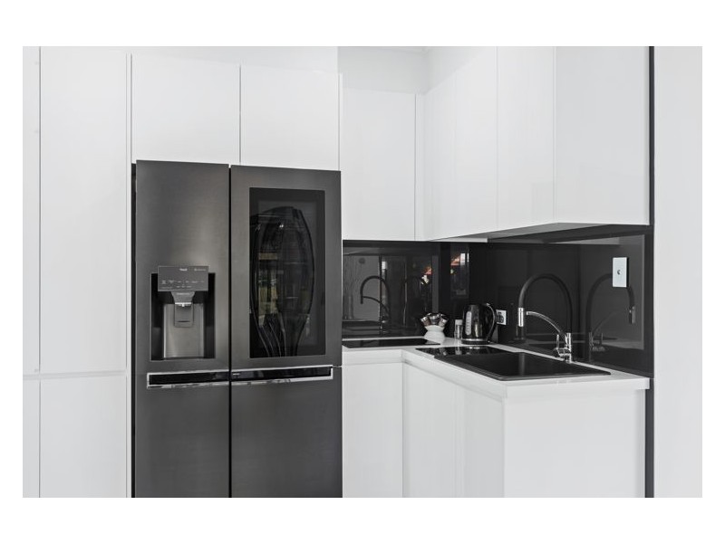 90 Paton Street, Merrylands NSW 2160