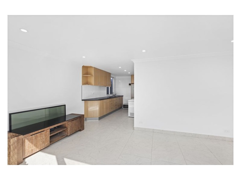 90 Paton Street, Merrylands NSW 2160