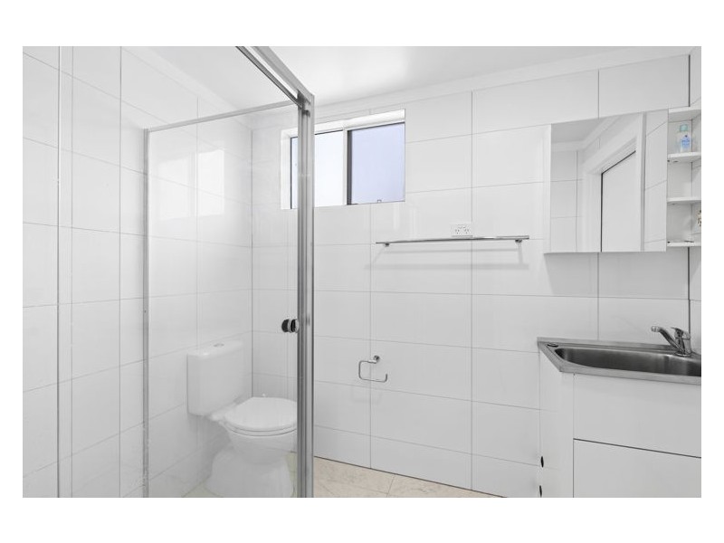 90 Paton Street, Merrylands NSW 2160