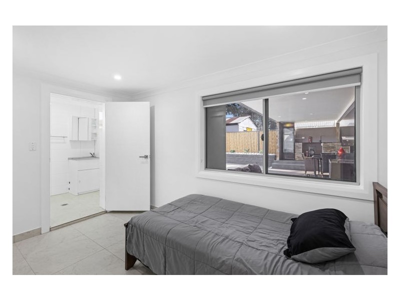 90 Paton Street, Merrylands NSW 2160