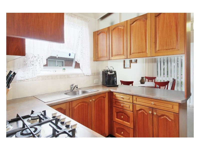 85 Orange Street, Greystanes NSW 2145