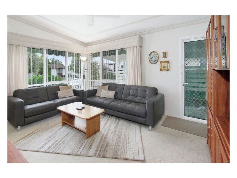 85 Orange Street, Greystanes NSW 2145