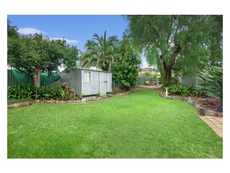 85 Orange Street, Greystanes NSW 2145