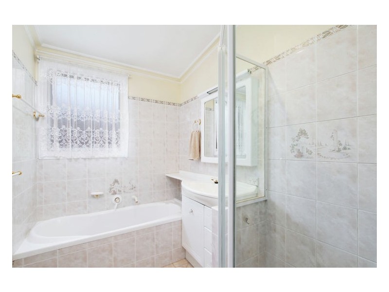 85 Orange Street, Greystanes NSW 2145