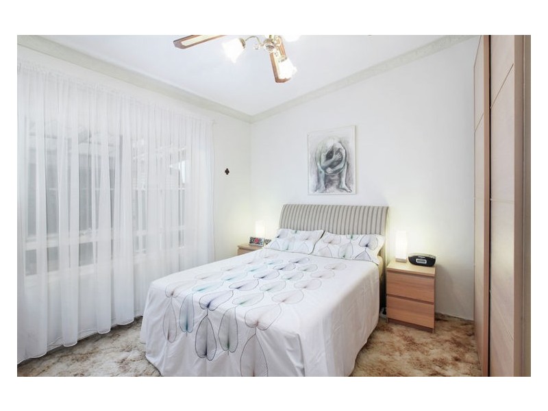 85 Orange Street, Greystanes NSW 2145