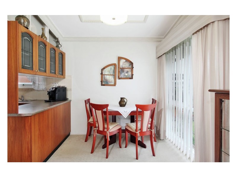 85 Orange Street, Greystanes NSW 2145