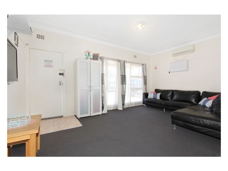 112 Simmat Avenue, Condell Park NSW 2200