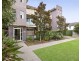 4/67-71 Bangor Street, Guildford NSW 2161