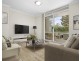 4/67-71 Bangor Street, Guildford NSW 2161