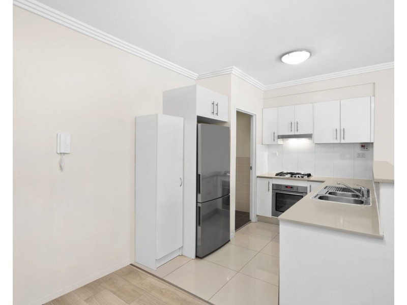 4/67-71 Bangor Street, Guildford NSW 2161