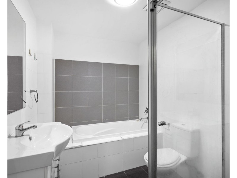 4/67-71 Bangor Street, Guildford NSW 2161