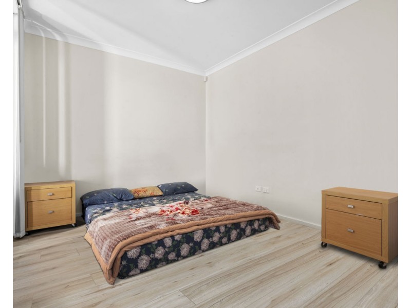 4/67-71 Bangor Street, Guildford NSW 2161