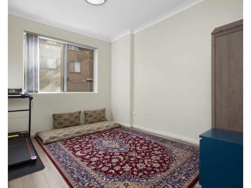 4/67-71 Bangor Street, Guildford NSW 2161
