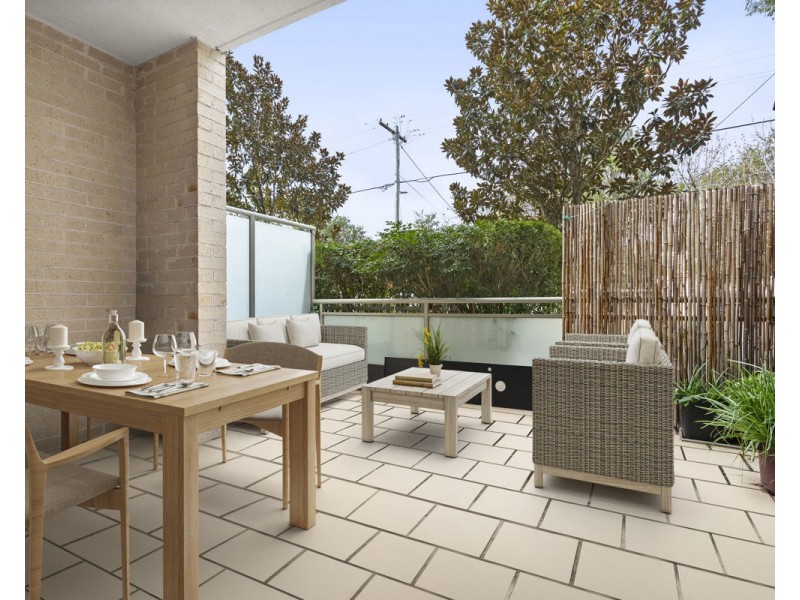 4/67-71 Bangor Street, Guildford NSW 2161