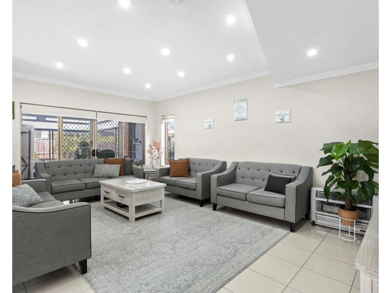 46 Augustus Street, Merrylands NSW 2160